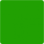 RAL 6018