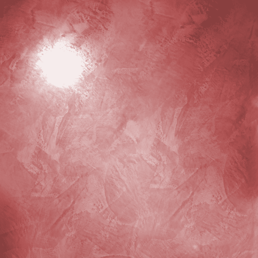 Stucco Veneziano - Image 4
